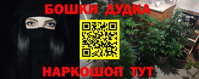 индика Краснокаменск